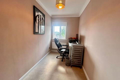 12 Mill Green, Shardlow, Derby, DE72 2WE