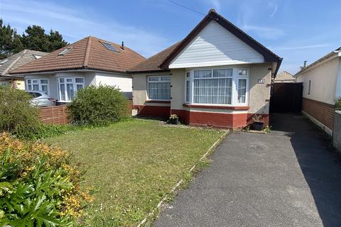 34 Kinson Avenue, Poole, BH15 3PH