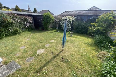 34 Kinson Avenue, Poole, BH15 3PH
