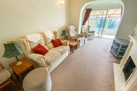 34 Kinson Avenue, Poole, BH15 3PH