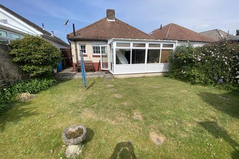 34 Kinson Avenue, Poole, BH15 3PH