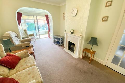 34 Kinson Avenue, Poole, BH15 3PH