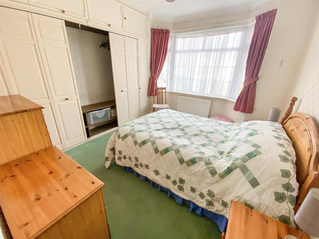 IMG 7676.jpg