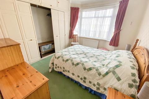 34 Kinson Avenue, Poole, BH15 3PH