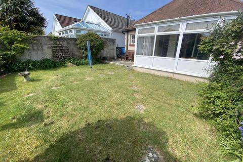 34 Kinson Avenue, Poole, BH15 3PH