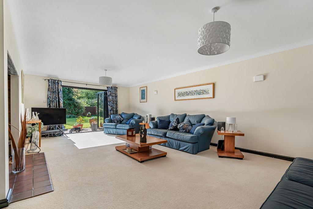 Picture No. 30