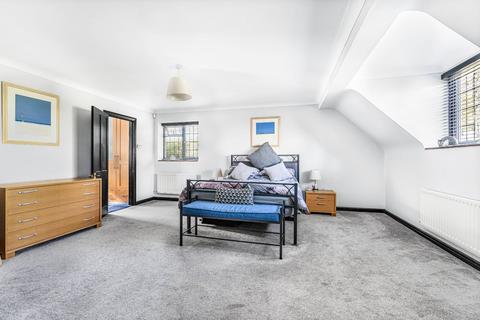 5 bedroom detached house for sale, Barn Lane, Four Marks, Alton, Hampshire