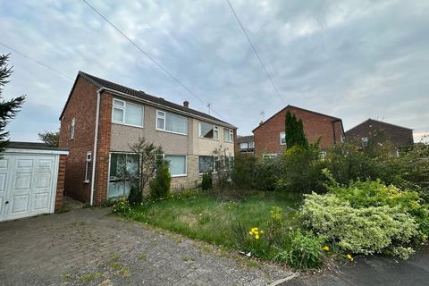 3 bedroom semi-detached house to rent, Wetherby LS22