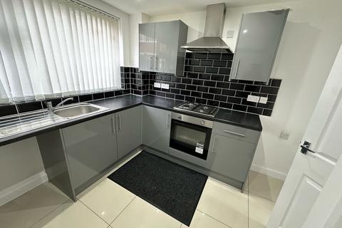 3 bedroom semi-detached house to rent, Wetherby LS22