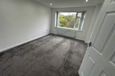 3 bedroom semi-detached house to rent, Wetherby LS22
