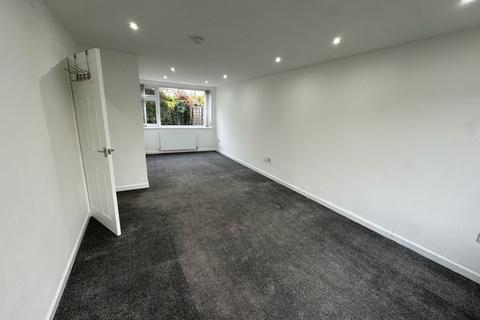 3 bedroom semi-detached house to rent, Wetherby LS22