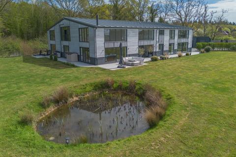 undefined, Etchden Road, Bethersden, Kent