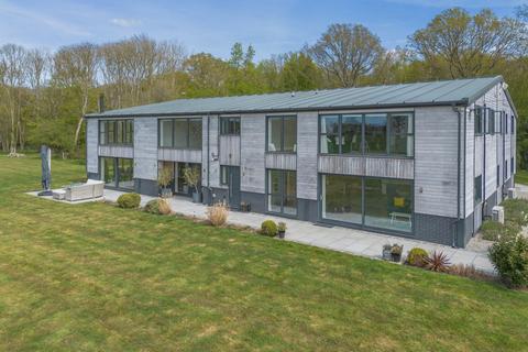 undefined, Etchden Road, Bethersden, Kent