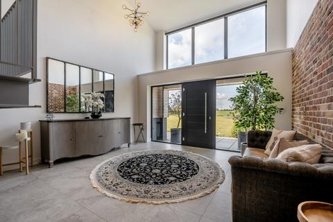undefined, Etchden Road, Bethersden, Kent