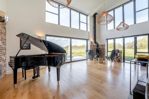 undefined, Etchden Road, Bethersden, Kent