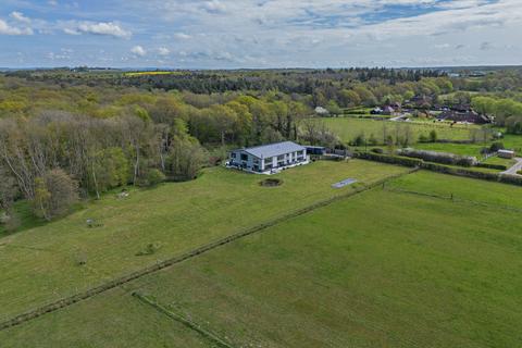 undefined, Etchden Road, Bethersden, Kent