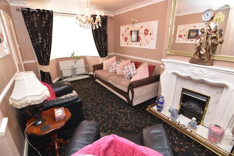 3 bedroom semi-detached house for sale, Ermington Crescent, Castle Bromwich, Birmingham