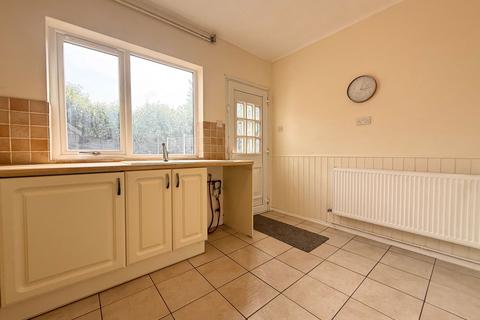 undefined, Vicarage Road, Stourbridge DY8