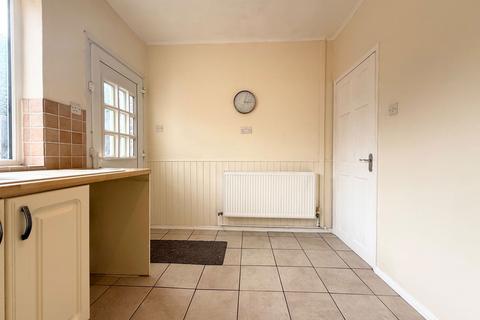 undefined, Vicarage Road, Stourbridge DY8