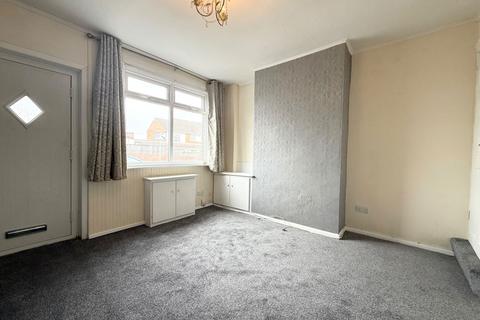 undefined, Vicarage Road, Stourbridge DY8