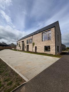 2 bed flat/apartment for rent in Bell Brae, St Andrews KY16