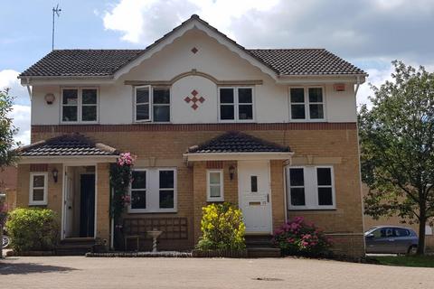 16 Helegan Close, Orpington, BR6 9XJ