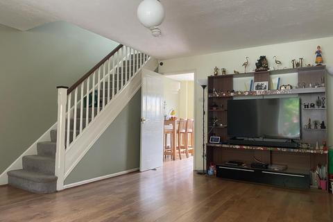 16 Helegan Close, Orpington, BR6 9XJ