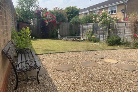 16 Helegan Close, Orpington, BR6 9XJ