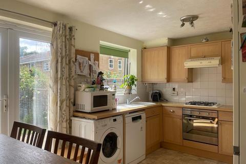 16 Helegan Close, Orpington, BR6 9XJ