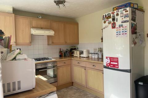 16 Helegan Close, Orpington, BR6 9XJ