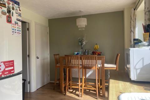 16 Helegan Close, Orpington, BR6 9XJ