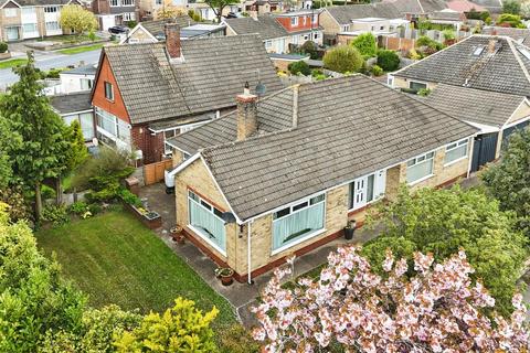 undefined, The Lunds, Kirk Ella, East Riding of Yorkshire