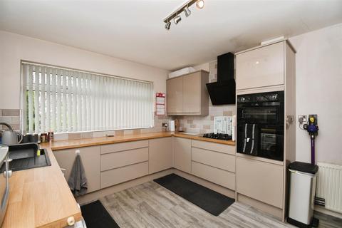 undefined, The Lunds, Kirk Ella, East Riding of Yorkshire