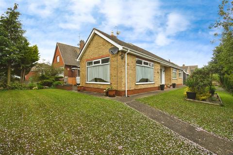 undefined, The Lunds, Kirk Ella, East Riding of Yorkshire
