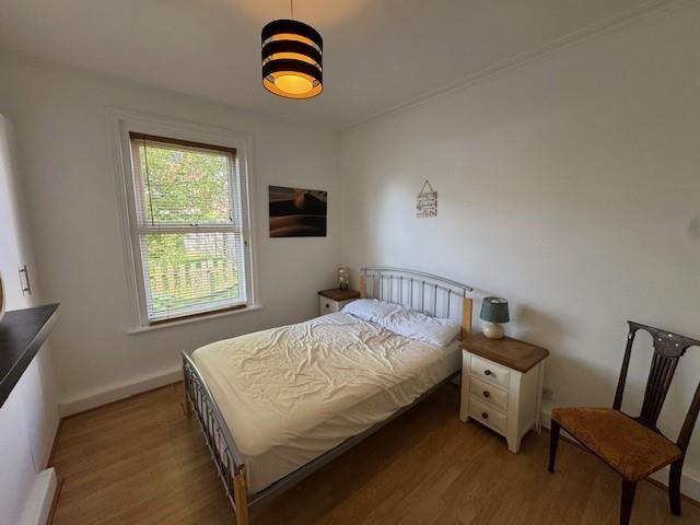 Bedroom.jpg