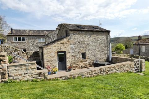 1 bedroom detached house for sale, Fremington, Richmond, North Yorkshire, DL11