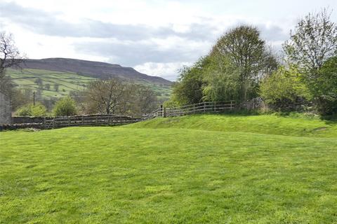 1 bedroom detached house for sale, Fremington, Richmond, North Yorkshire, DL11