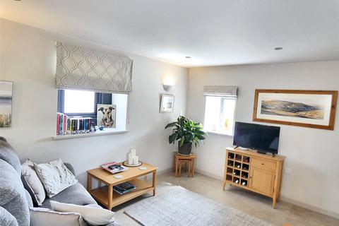 1 bedroom detached house for sale, Fremington, Richmond, North Yorkshire, DL11