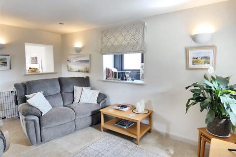 1 bedroom detached house for sale, Fremington, Richmond, North Yorkshire, DL11