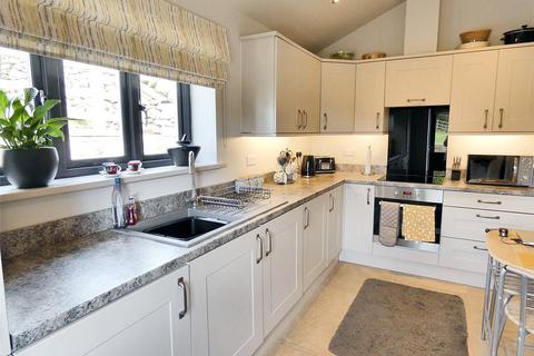 1 bedroom detached house for sale, Fremington, Richmond, North Yorkshire, DL11