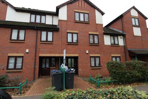 undefined, Bodmin Grove, B7 - 8-8 Viewings