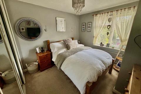 undefined, Mafeking Road, Wraysbury, Staines-upon-Thames, Berkshire, TW19