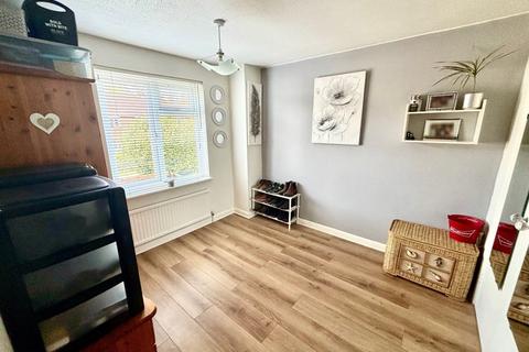 undefined, Mafeking Road, Wraysbury, Staines-upon-Thames, Berkshire, TW19