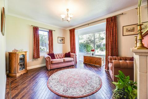 undefined, Kepple Lane, Garstang, PR3