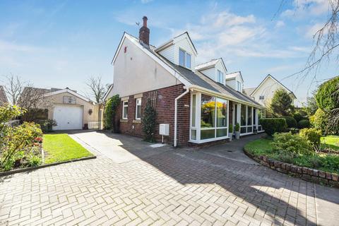 undefined, Kepple Lane, Garstang, PR3