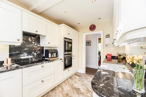 undefined, Kepple Lane, Garstang, PR3