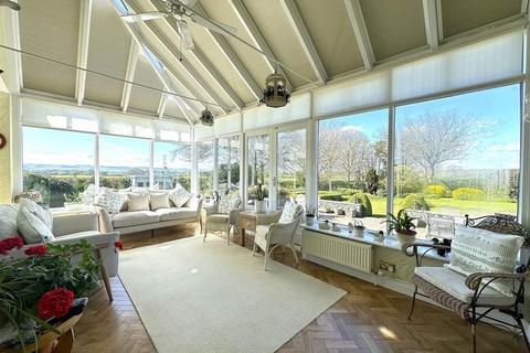 4 bedroom house for sale, Moor Lane, Irton, YO12
