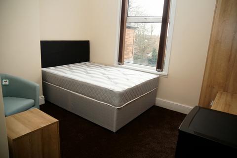 1 bedroom in a house share to rent, Oakfield Road, Balsall Heath, B12