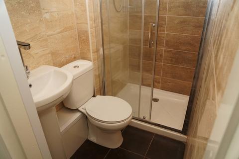 1 bedroom in a house share to rent, Oakfield Road, Balsall Heath, B12