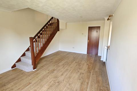 2 bedroom house to rent - St. Johns Road, Ryde PO33